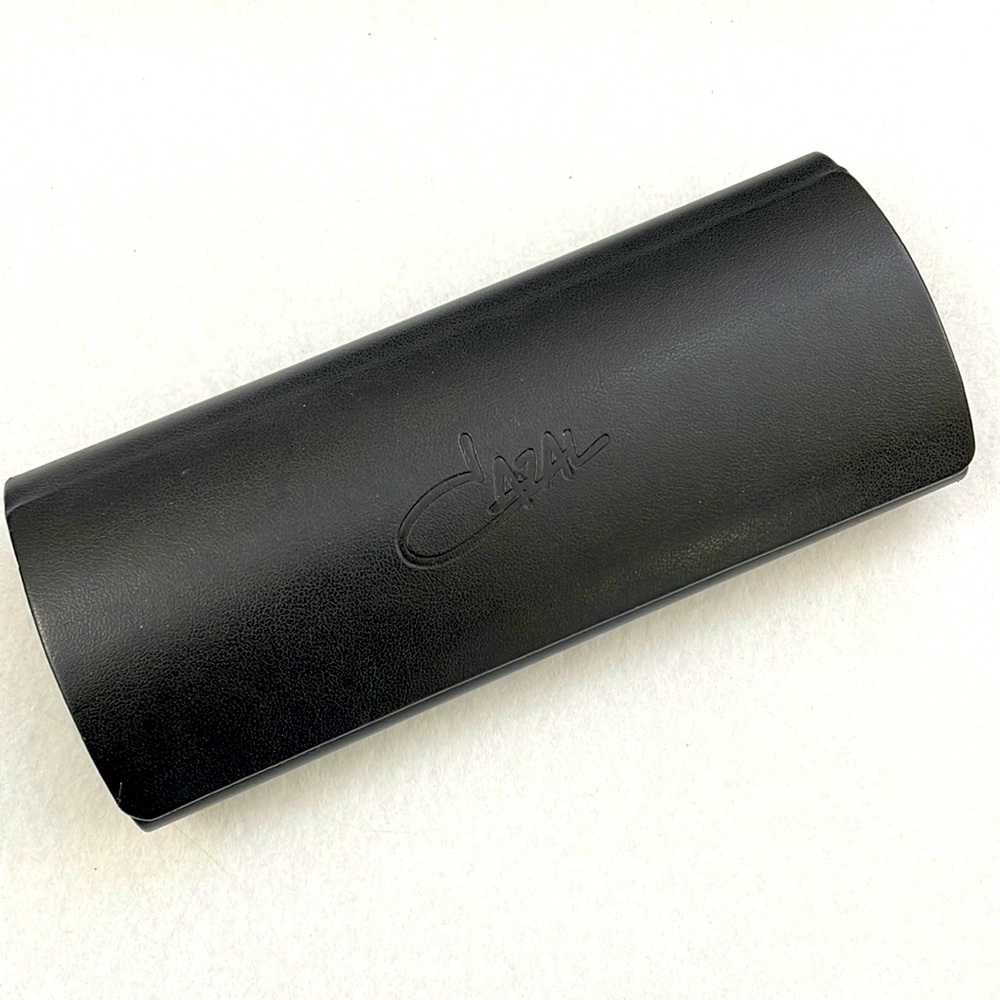 *LAST ONE* NEW Cazal Glasses Case